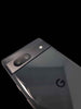 Google Pixel 7A Mobile Phone - 128GB Storage - Storm Grey - Open Unlocked - Unboxed