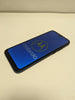 Motorola Moto E6S 32GB Peacock Blue Any Network