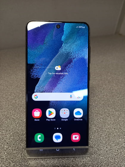 Samsung S21 Fe 5g 128gb