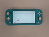 Nintendo Switch Lite - Turquoise