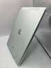 Apple iPad 9th Gen (A2604) 10.2" 64GB, Silver Unlocked , 92% battery health