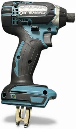 Makita DTD152 18v Li-ion Lxt Impact Driver (Body Only)  **NEW**