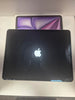 Apple iPad Air 13" Purple 1TB Wi-Fi + Cellular