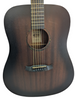 TANGLEWOOD TWCR DE SEMI ACOUSTIC GUITAR PRESTON STORE