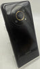 Honor Magic4 Lite 5G 128GB Midnight Black Unlocked Android Smartphone ANY-NX1
