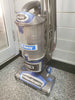 Shark NV601UK Lift-Away Upright Vacuum Cleaner