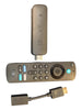 Amazon Fire TV Stick 4K Select