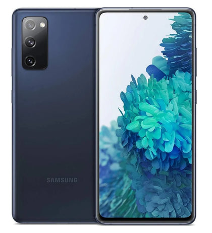 Samsung Galaxy S20 Fe 5G 128GB Cloud Navy
