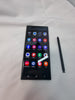 DX Samsung Galaxy S22 Ultra smartphone 256GB black unlocked unboxed