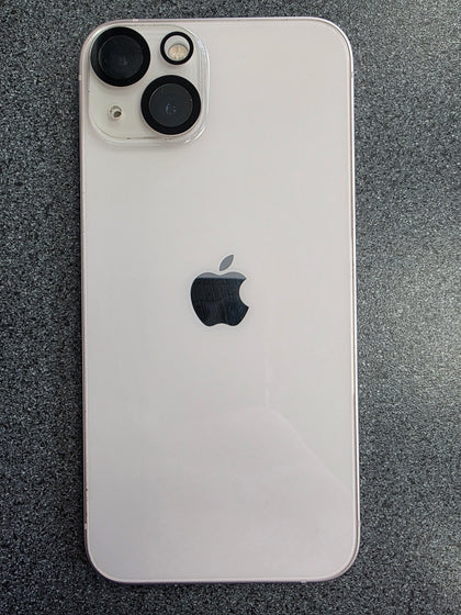 ⭐ SALE ⭐ Apple iPhone 13 (128GB) (Boxed)
