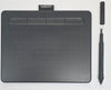 Wacom Intuos CTL-4100WL With Pen
