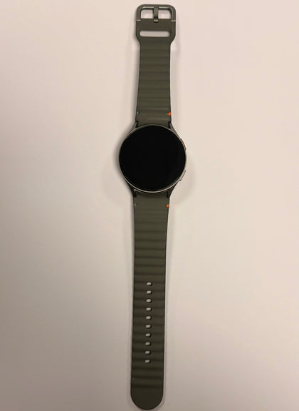 samsung watch7 watch 7 sm-l310 44mm gps