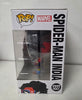 ** Collection Only ** Funko Pop! Spider-Man India Number 1227