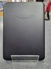 Amazon Kindle Paperwhite (2024) - Wi-Fi - 16GB - Black - Without Ads