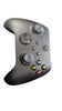 Microsoft Xbox Series X