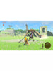 Nintendo The Legend of Zelda: Tears of The Kingdom - Switch 2 Edition