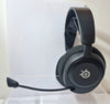 SteelSeries Arctis Nova 1 Gaming Headset