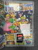 Mario Party SUPERSTARS (Nintendo Switch)