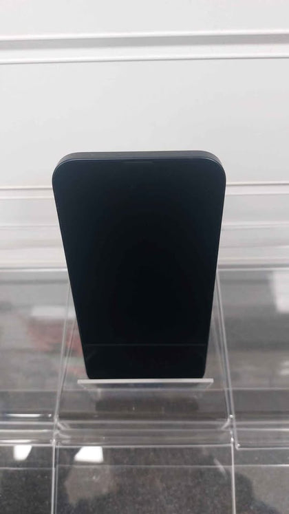 Apple iPhone 13 128GB Midnight 100%bh unboxed in very good condition Unlocked