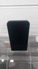Apple iPhone 13 128GB Midnight 100%bh unboxed in very good condition Unlocked