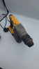 Dewalt DCH273 18v XR Brushless SDS / Hammer Drill + 5.0Ah Battery & Charger
