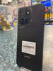 Honor X6b 128GB