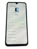 Samsung Galaxy A17 128GB (Boxed)
