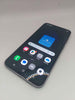 Samsung Galaxy S23 FE 5G Dual Sim 128GB Graphite, Unlocked, Unboxed