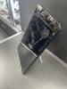 * Samsung Galaxy SM-X115 Tab A9