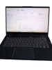 Lenovo 14s Yoga ITL touchscreen 14 8GB i5-1135G7 2.4GHz