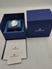 Swarovski Women's Cosmopolitan Watch