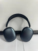 Apple AirPods Max usb-c unboxed **wythenshawe**