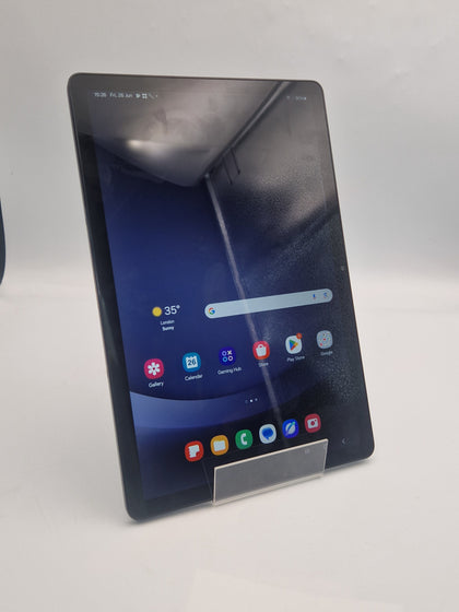 Samsung Galaxy Tab A9+ 11