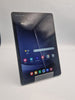 Samsung Galaxy Tab A9+ 11"  64GB WiFi/cell black unlocked unboxed tablet
