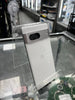 Google Pixel 7 128GB Black