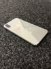Apple IPhone X 256gb Unlocked