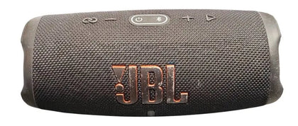 JBL Charge 5 Portable Speaker**Boxed**