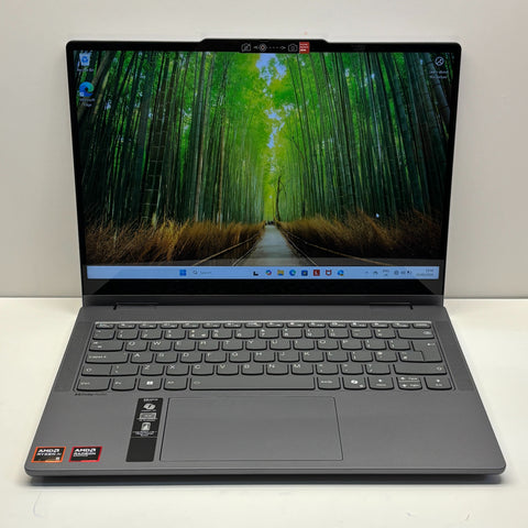 Lenovo IdeaPad 5 2 in 1 14AKP10 14