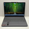 Lenovo IdeaPad 5 2 in 1 14AKP10 14" Laptop Windows 11 512GB SSD 16GB RAM