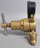 RS750 Nitrogen Guage **Collection Only**