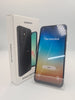 ***NEW*** Samsung Galaxy A26 5G 256G black smartphone unlocked BOXED