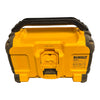 DeWalt DCR011 Bluetooth Speaker UNIT ONLY