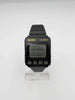 Seiko UC-3000 Memo Diary Digital Classic Computer Watch - Unboxed **RARE**