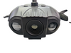 BRESSER NIGHT VISION BINOCULARS BOXED