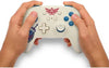 PowerA Wireless Controller for Nintendo Switch