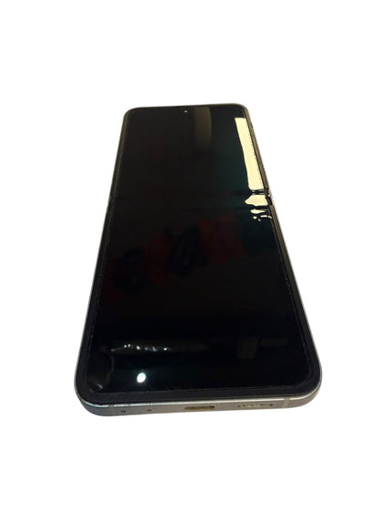 Samsung Galaxy Z Flip6 256GB