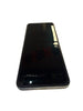 Samsung Galaxy Z Flip6 256GB