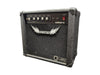 Kickstart 10 Guitar Amp