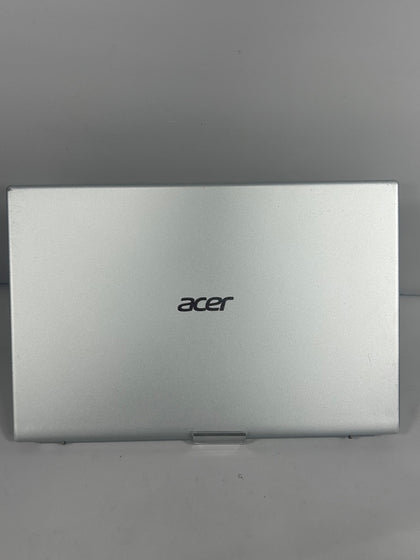 ACER ASPIRE 3 N20C5