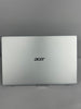 ACER ASPIRE 3 N20C5